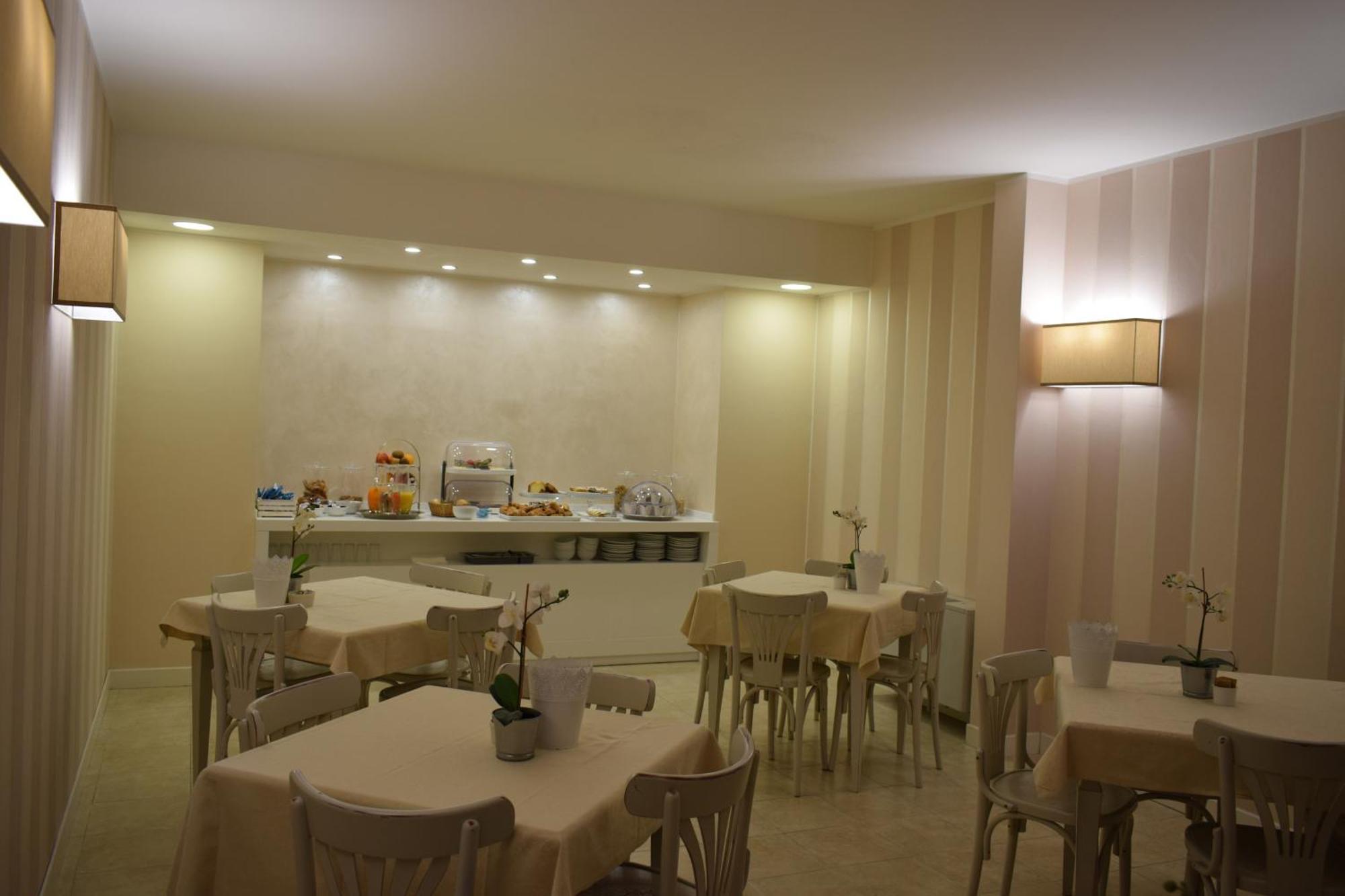 Parkhotel Montigeto Passignano sul Trasimeno Ngoại thất bức ảnh